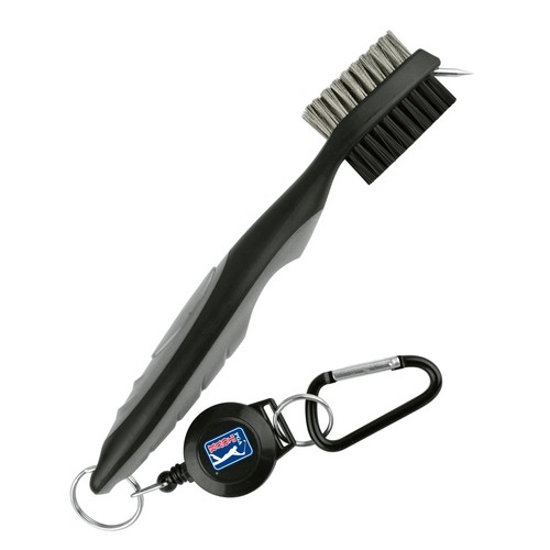 Pga tour golf - golf, brush