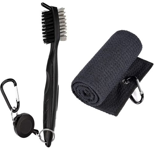 Qeeheng golf cleaning set - golf,
