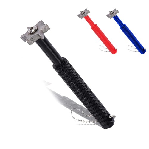 Golf club groove - golf,