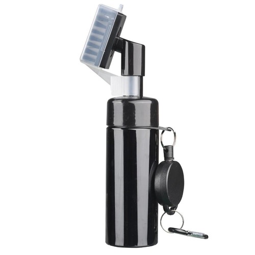 Golf club groove cleaner water - golf,