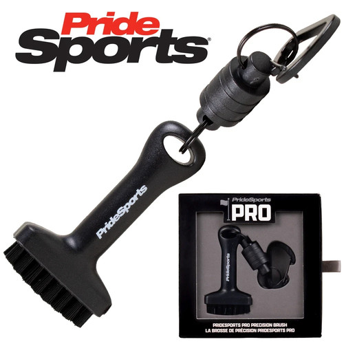 Pride sports pro golf club - sports,