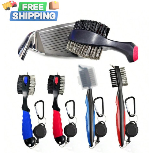 Golf club groove - golf,