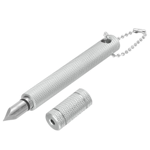 Golf club groove sharpener - golf,