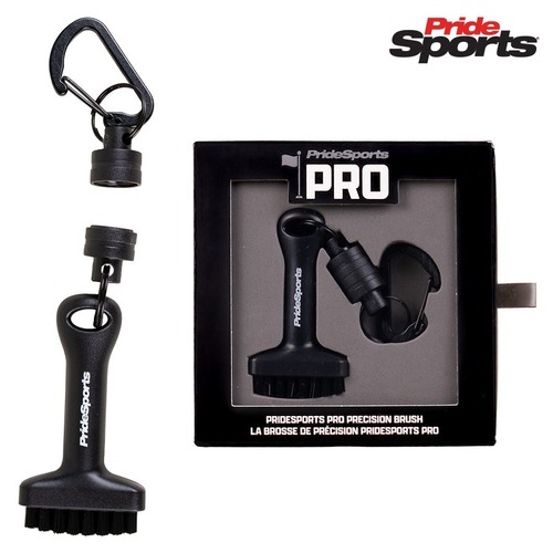 Pride sports pro precision - pride,