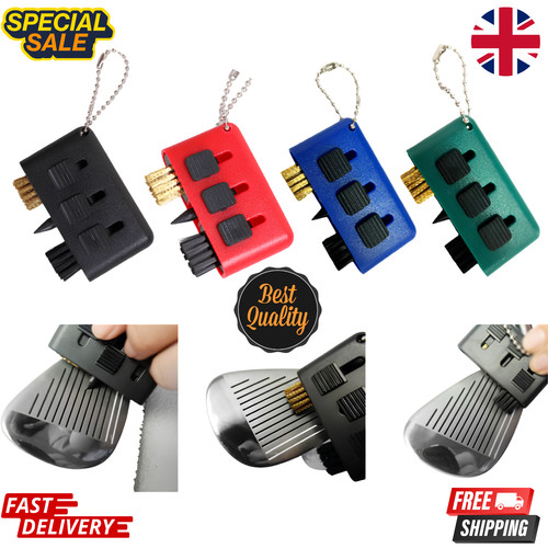 Golf cleaning cleaner - cleaning,