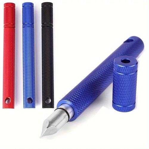 Golf club groove sharpener v - club,