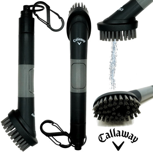 Callaway h2go water golf - callaway, h2go™